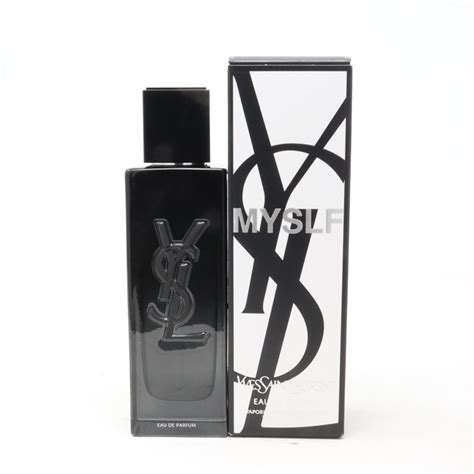 ysl preservatif|YSL refillable.